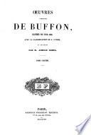 Oeuvres completes ; illustrees par Victor Adam