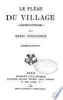 Oeuvres complètes: Le démon de l'argent
