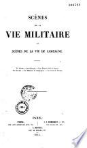 Oeuvres complètes. Romans