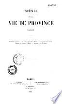 Oeuvres complètes. Romans