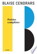 OEuvres complètes (Tome 1)
