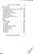 Oeuvres complettes de Frédéric 2., roi de Prusse. Tome premier [-dix-septieme]