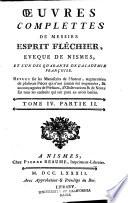 Oeuvres complettes