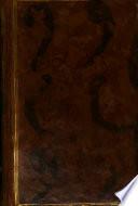Oeuvres complettes [sic] de M. de Marivaux,...