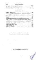 Oeuvres de Chateaubriand