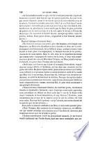 Oeuvres de Chateaubriand