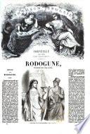 Oeuvres De Corneille