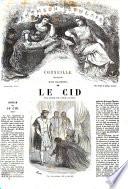 Oeuvres De Corneille