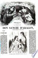 Oeuvres De Corneille