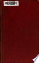 OEuvres de Descartes, publiées: Eloge de René Descartes, par (A. L. Thomas. Discours de la méthode. Méditations métaphysiques. Objections aux Méditations avec les réponses de l'auteur