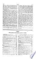 Oeuvres de Fénelon: Télémaque