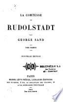 Oeuvres de George Sand