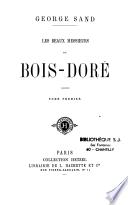 Oeuvres de George Sand