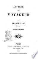 Oeuvres de George Sand