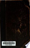 Oeuvres de George Sand