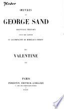 Oeuvres de George Sand: La dernière Aldini ; Les maîtres mosaïstes