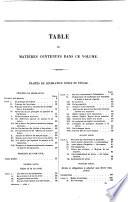 Oeuvres de Jérémie Bentham