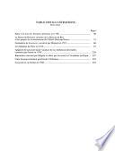 Oeuvres de Lavoisier: Correspondance, recueillie et annotée par René Fric. 1955-