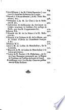 Oeuvres de M. Boileau Despréaux