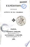Oeuvres de M. le comte Xavier de Maistre