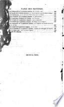 Oeuvres de Massillon, évμque de Clermont, 1