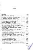 Oeuvres de Pierre Teilhard de Chardin: Activation de l'énergie