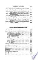Oeuvres de Rabelais, collationnés pour la première fois sur les éditions originales, accompagnées de notes nouvelles et ramenées à une orthographe qui facilite la lecture bien que choisie exclusivement dans les anciens textes