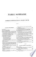Oeuvres de Victor Cousin