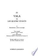 Oeuvres de William Blake