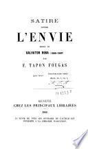 Oeuvres diverses