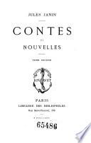 Oeuvres diverses publiées sous la direction de M. Albert de la Fizelière