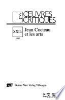 Oeuvres et critiques