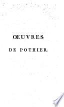 Oeuvres