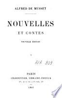 Oeuvres