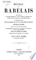 OEuvres