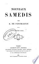 Oeuvres