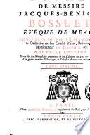 Oeuvres