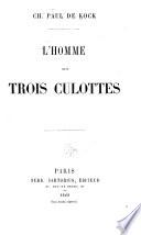 Oeuvres