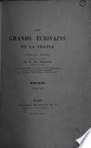 Oeuvres