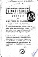 Oeuvres