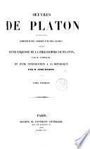 Oeuvres [...]