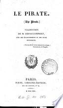 Oeuvres