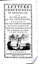 Oeuvres