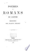 Oeuvres