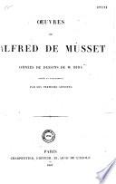 Oeuvres