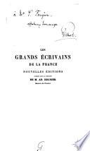 Oeuvres