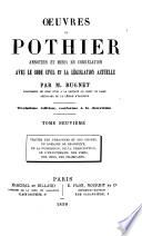 Oeuvres