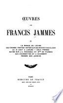 Oeuvres