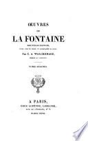 Oeuvres