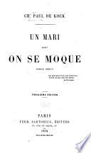 Oeuvres